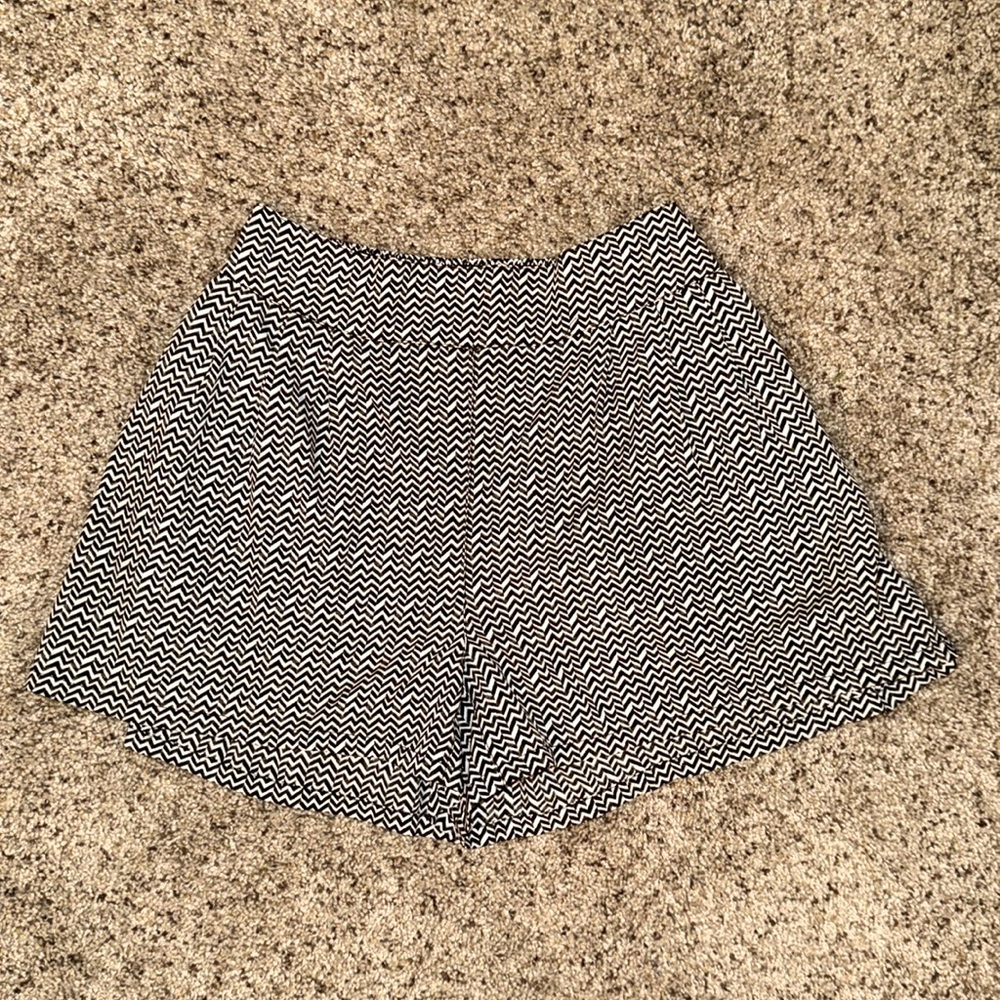American Eagle women’s shorts